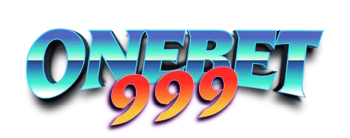 onebet999 2