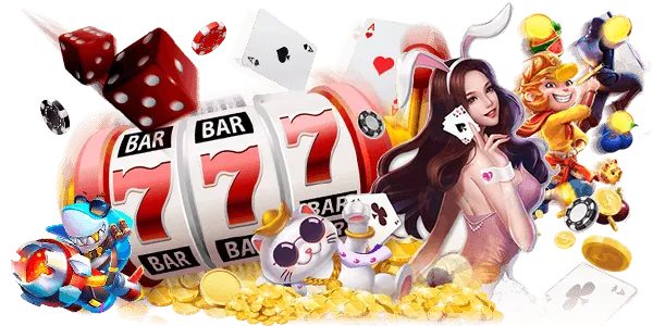 onebet999 3