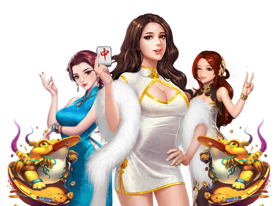 onebet999 4