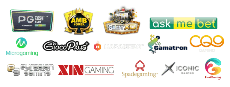 onebet999 4